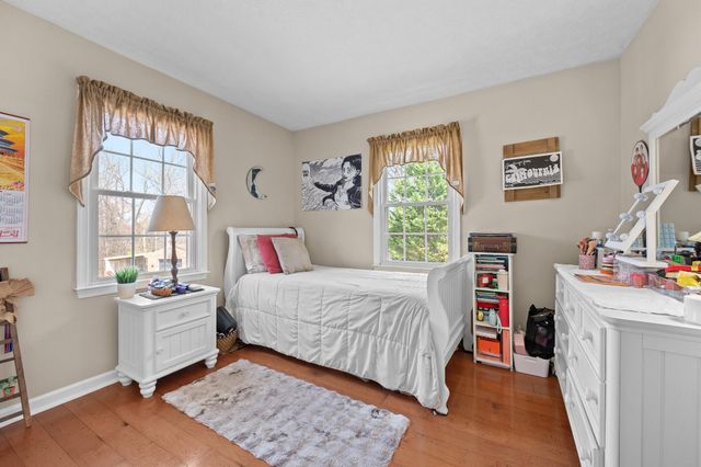 1136 Coolbrook RD, Bedford, VA 24523