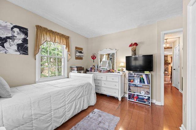 1136 Coolbrook RD, Bedford, VA 24523