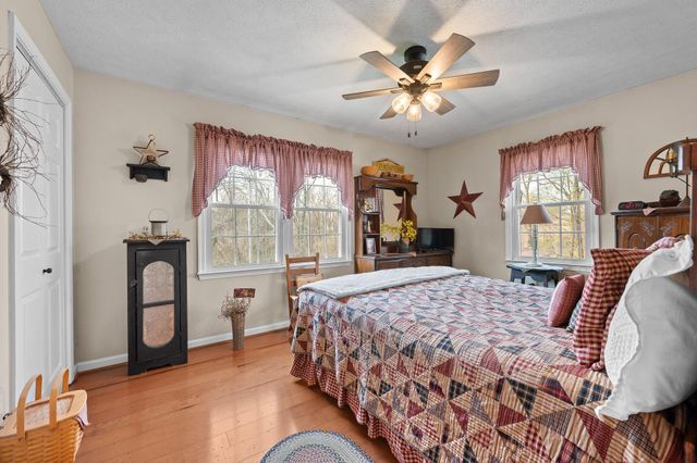 1136 Coolbrook RD, Bedford, VA 24523