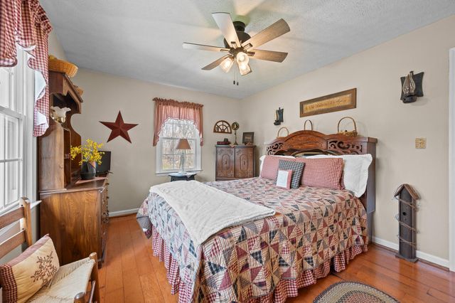 1136 Coolbrook RD, Bedford, VA 24523