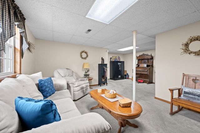 1136 Coolbrook RD, Bedford, VA 24523