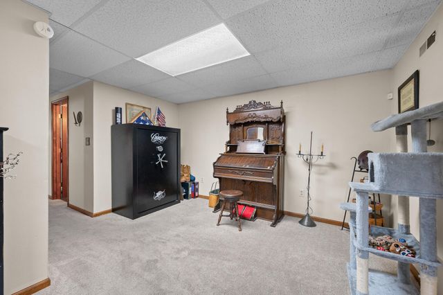 1136 Coolbrook RD, Bedford, VA 24523