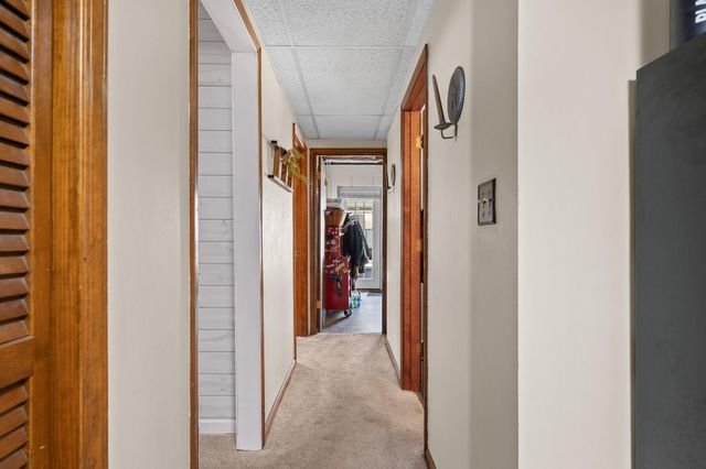 1136 Coolbrook RD, Bedford, VA 24523