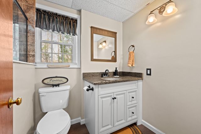 1136 Coolbrook RD, Bedford, VA 24523