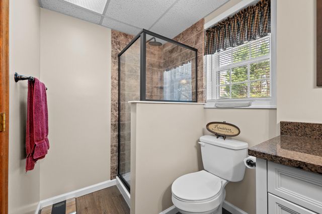1136 Coolbrook RD, Bedford, VA 24523