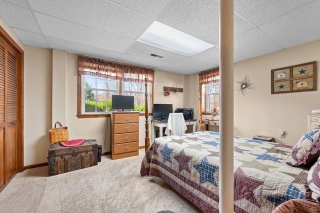 1136 Coolbrook RD, Bedford, VA 24523