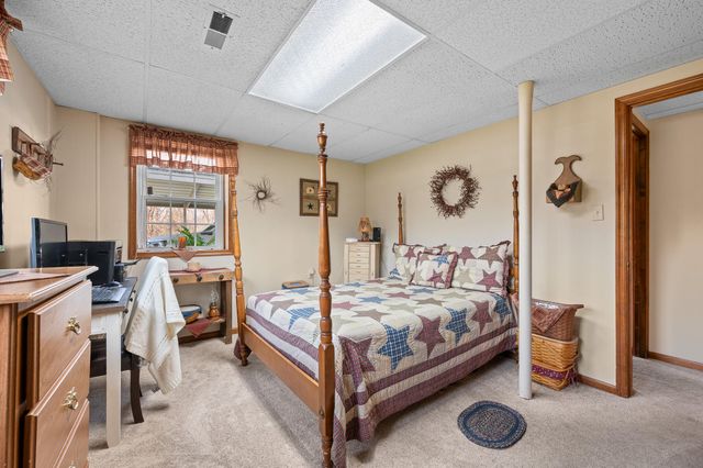 1136 Coolbrook RD, Bedford, VA 24523