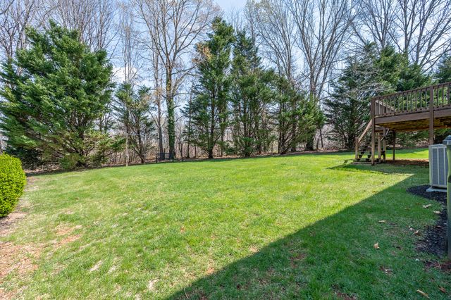 1136 Coolbrook RD, Bedford, VA 24523