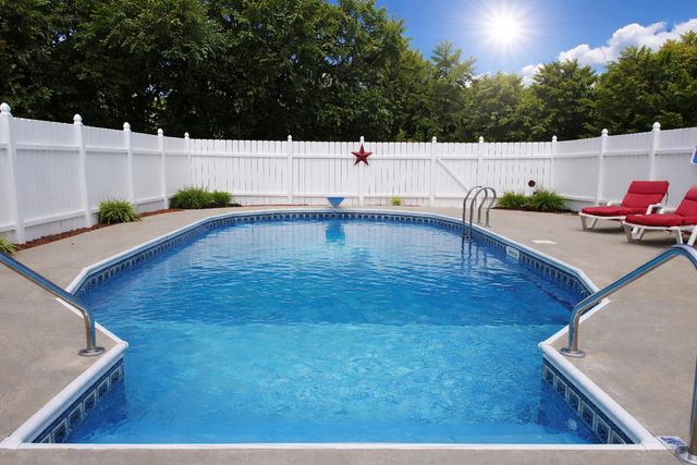 1136 Coolbrook RD, Bedford, VA 24523