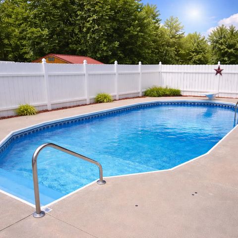 1136 Coolbrook RD, Bedford, VA 24523
