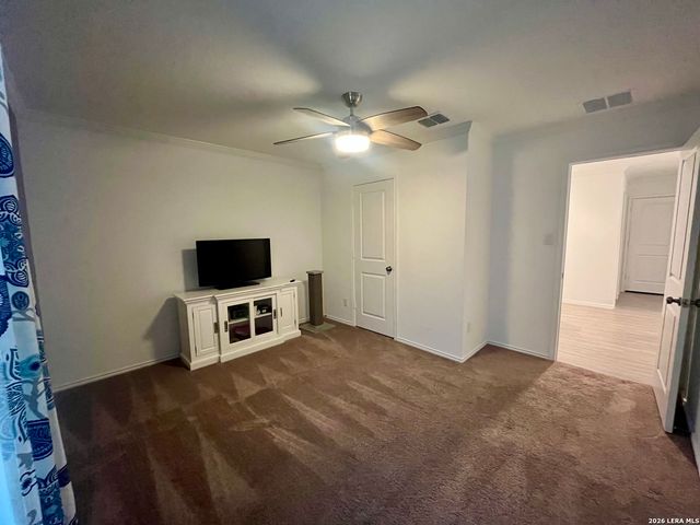 7715 Yeti Pk, San Antonio, TX 78227