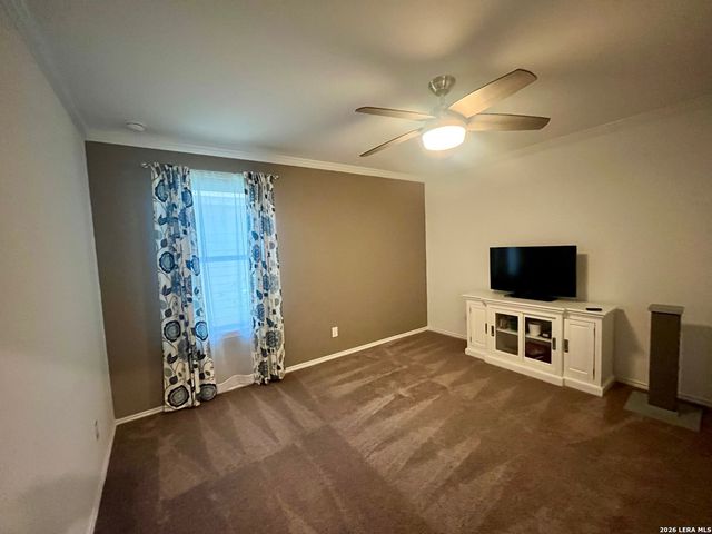 7715 Yeti Pk, San Antonio, TX 78227