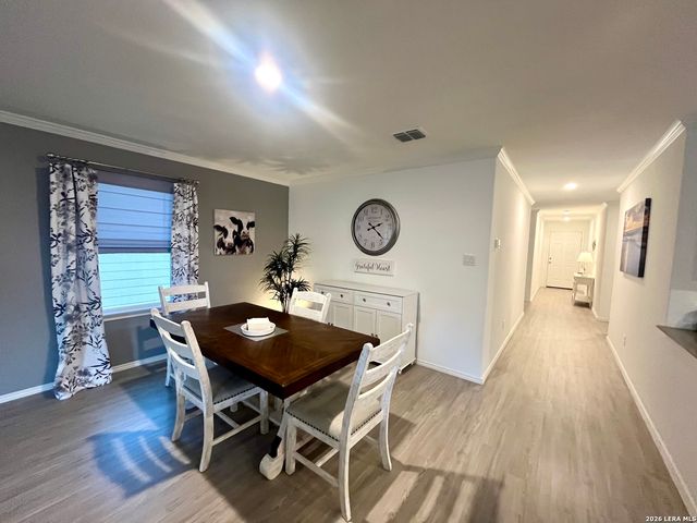 7715 Yeti Pk, San Antonio, TX 78227