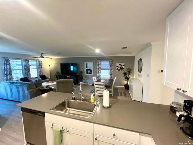 7715 Yeti Pk, San Antonio, TX 78227