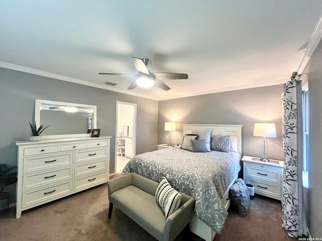 7715 Yeti Pk, San Antonio, TX 78227