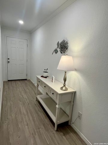7715 Yeti Pk, San Antonio, TX 78227