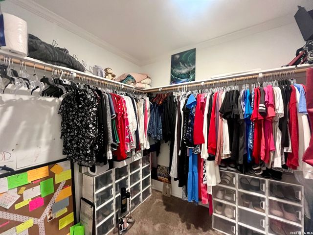 7715 Yeti Pk, San Antonio, TX 78227