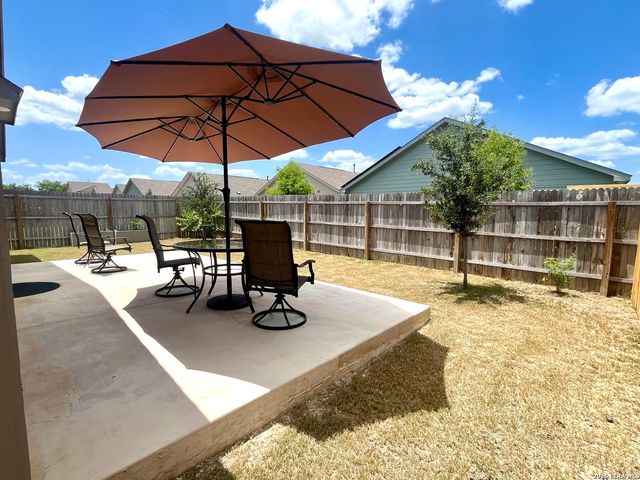 7715 Yeti Pk, San Antonio, TX 78227