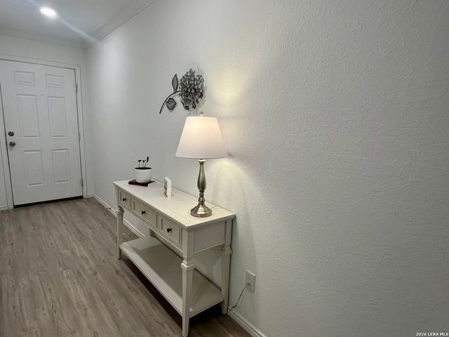 7715 Yeti Pk, San Antonio, TX 78227