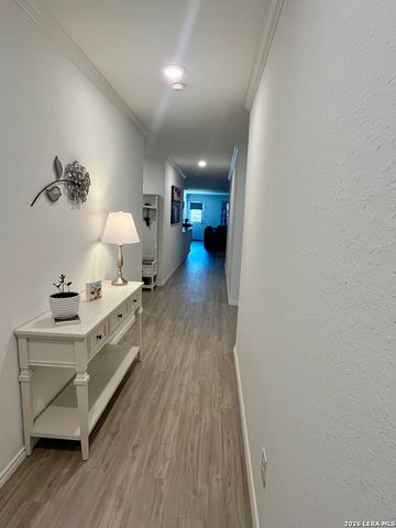 7715 Yeti Pk, San Antonio, TX 78227