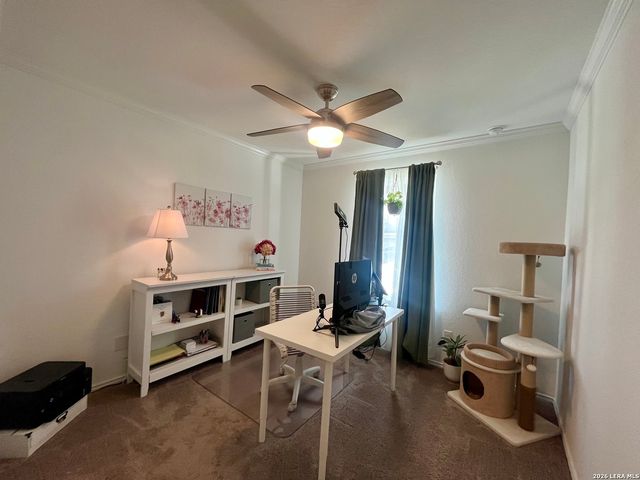 7715 Yeti Pk, San Antonio, TX 78227