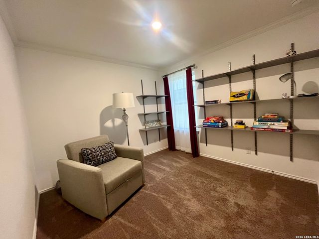 7715 Yeti Pk, San Antonio, TX 78227