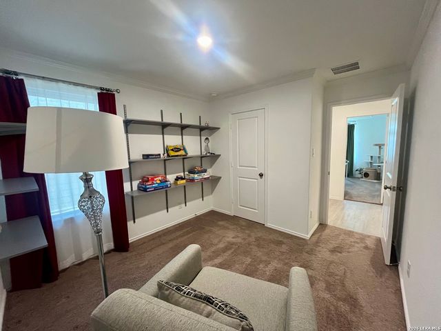 7715 Yeti Pk, San Antonio, TX 78227