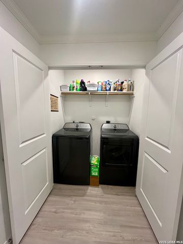 7715 Yeti Pk, San Antonio, TX 78227