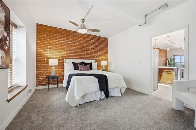 21 E 29TH Street, Kansas City, MO 64108