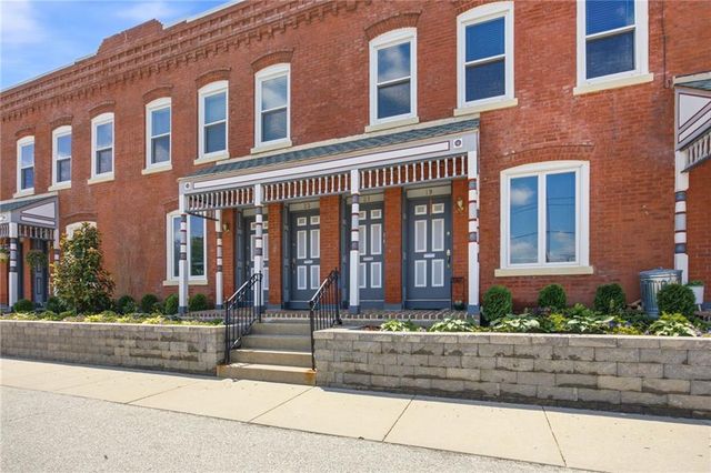 21 E 29TH Street, Kansas City, MO 64108