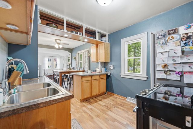 223 31st Avenue N, Saint Cloud, MN 56303