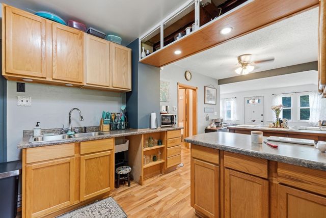 223 31st Avenue N, Saint Cloud, MN 56303