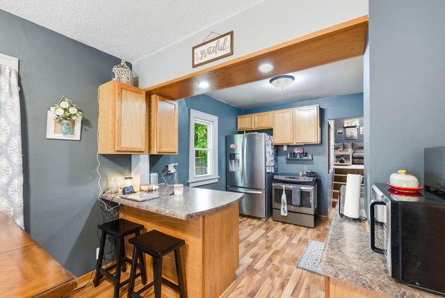 223 31st Avenue N, Saint Cloud, MN 56303