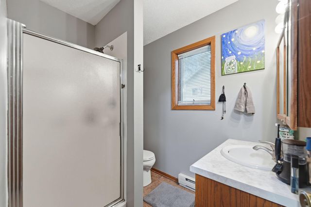 223 31st Avenue N, Saint Cloud, MN 56303