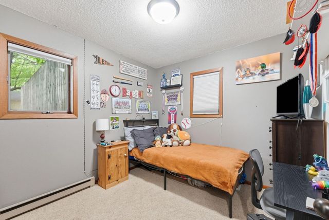 223 31st Avenue N, Saint Cloud, MN 56303