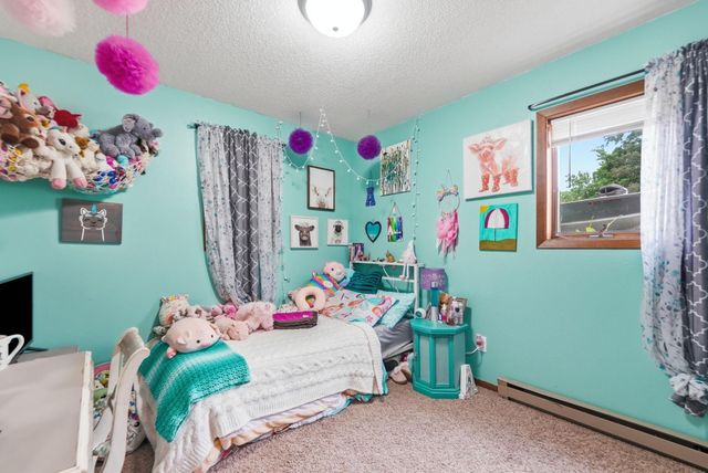 223 31st Avenue N, Saint Cloud, MN 56303