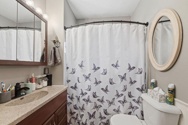 223 31st Avenue N, Saint Cloud, MN 56303