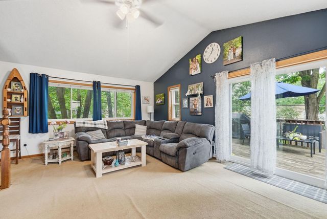 223 31st Avenue N, Saint Cloud, MN 56303