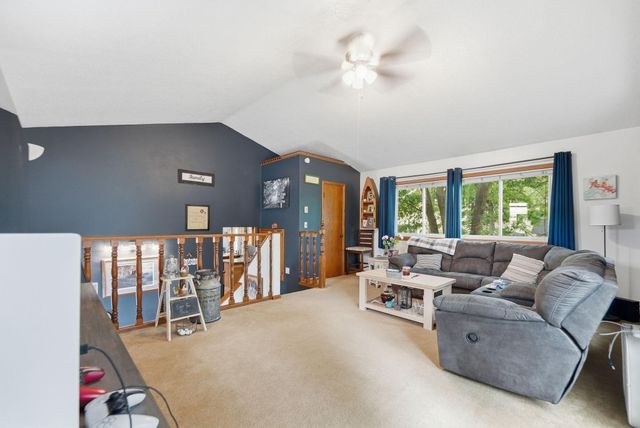 223 31st Avenue N, Saint Cloud, MN 56303