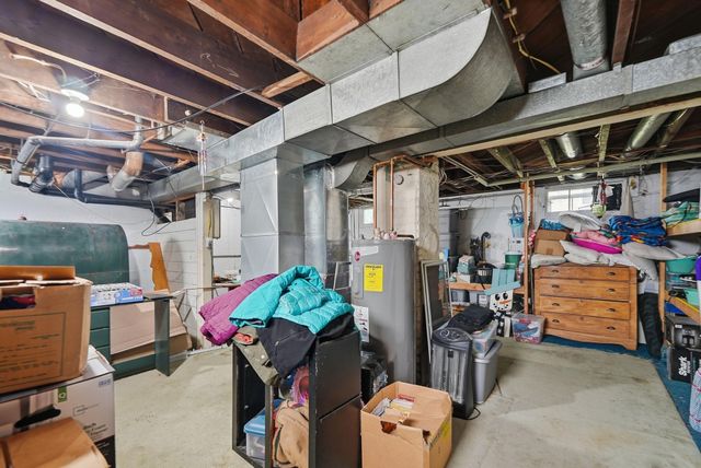 223 31st Avenue N, Saint Cloud, MN 56303