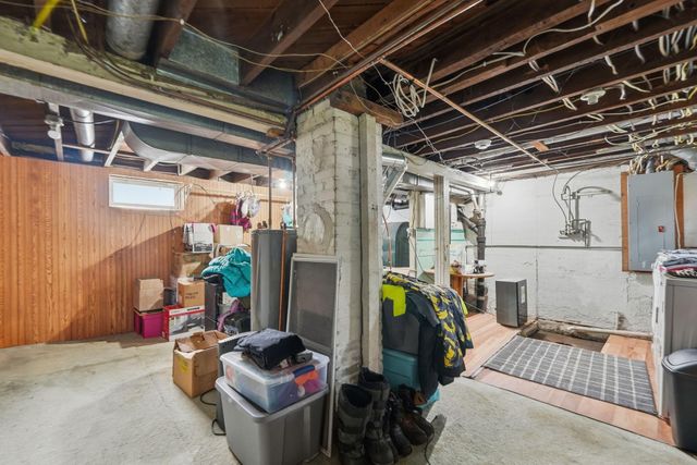 223 31st Avenue N, Saint Cloud, MN 56303