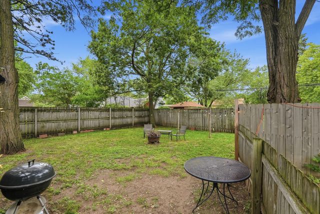 223 31st Avenue N, Saint Cloud, MN 56303