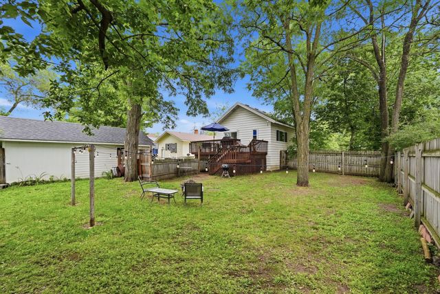223 31st Avenue N, Saint Cloud, MN 56303