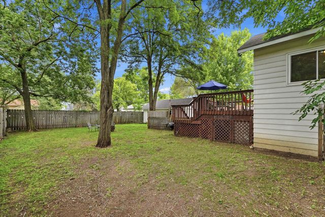 223 31st Avenue N, Saint Cloud, MN 56303