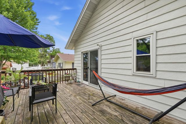 223 31st Avenue N, Saint Cloud, MN 56303
