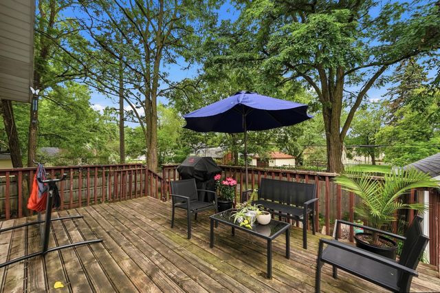 223 31st Avenue N, Saint Cloud, MN 56303