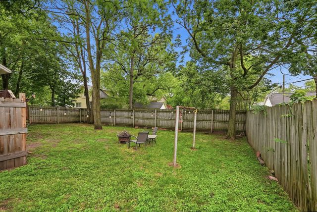 223 31st Avenue N, Saint Cloud, MN 56303
