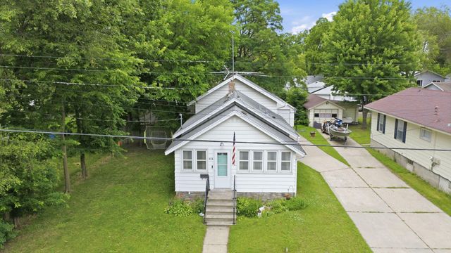 223 31st Avenue N, Saint Cloud, MN 56303
