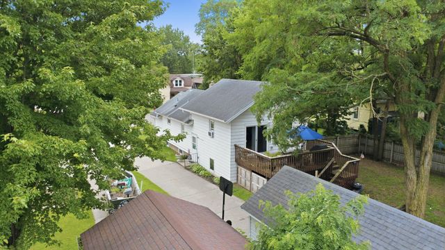 223 31st Avenue N, Saint Cloud, MN 56303