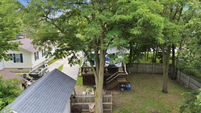 223 31st Avenue N, Saint Cloud, MN 56303